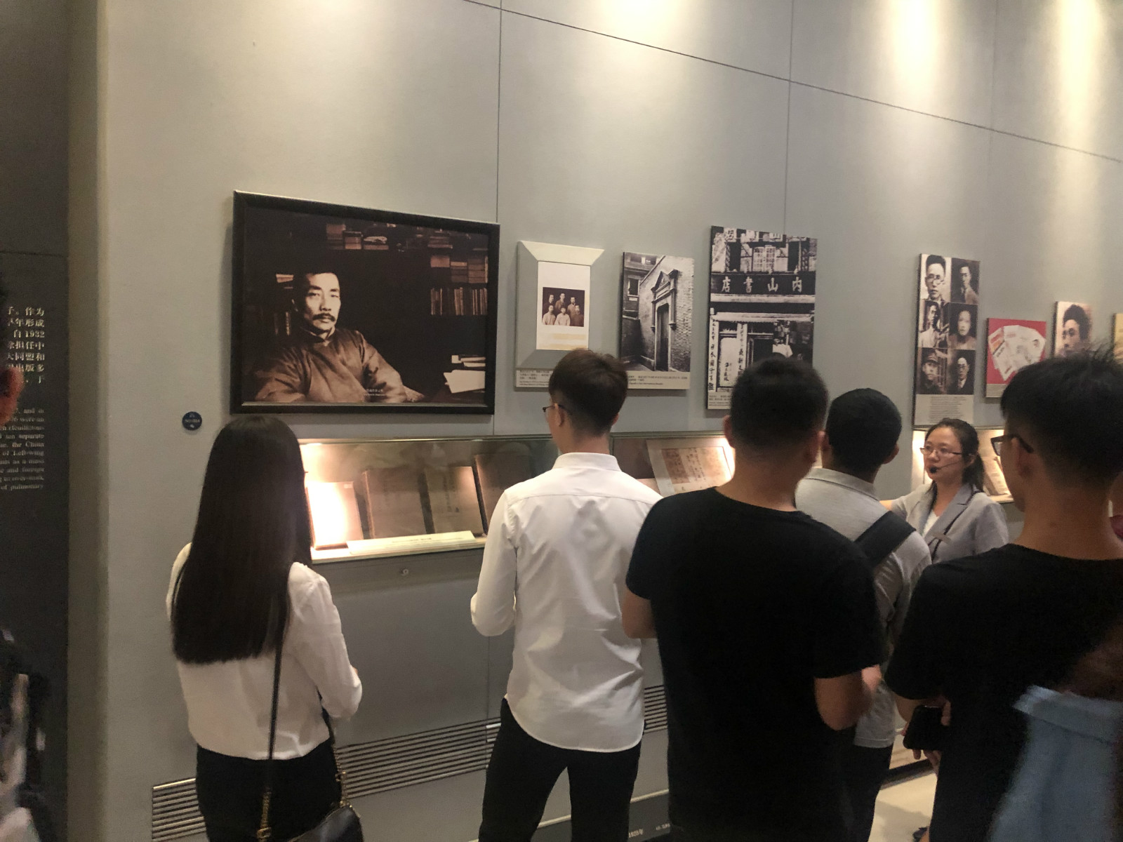 bbin·宝盈(中国集团)官方网站