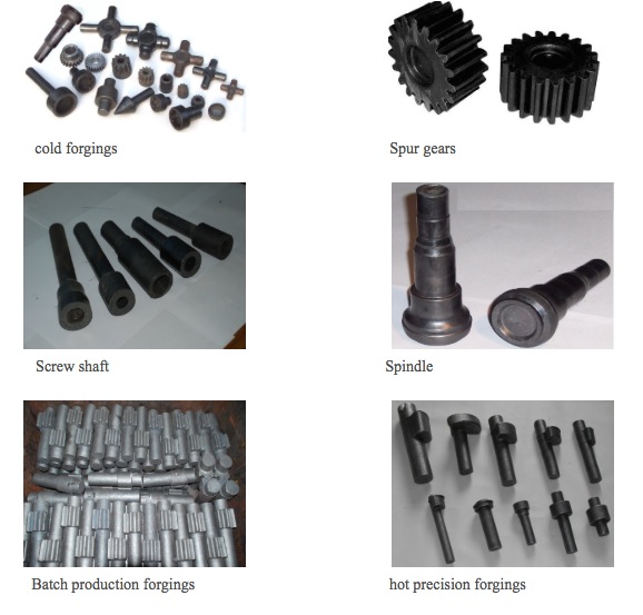 bbin·宝盈(中国集团)官方网站