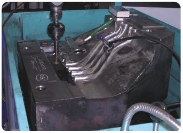 bbin·宝盈(中国集团)官方网站