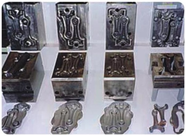 bbin·宝盈(中国集团)官方网站