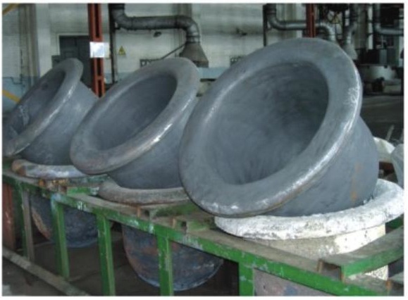 bbin·宝盈(中国集团)官方网站