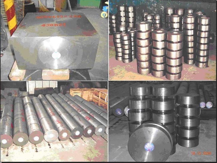 bbin·宝盈(中国集团)官方网站