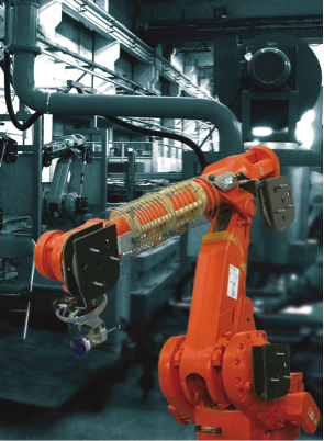 bbin·宝盈(中国集团)官方网站