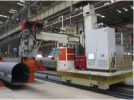 bbin·宝盈(中国集团)官方网站