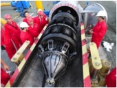 bbin·宝盈(中国集团)官方网站