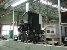 bbin·宝盈(中国集团)官方网站