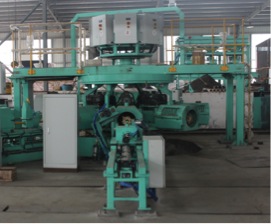 bbin·宝盈(中国集团)官方网站