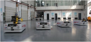 bbin·宝盈(中国集团)官方网站