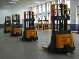 bbin·宝盈(中国集团)官方网站