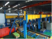 bbin·宝盈(中国集团)官方网站