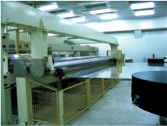 bbin·宝盈(中国集团)官方网站