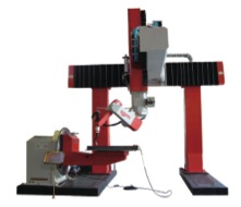 bbin·宝盈(中国集团)官方网站