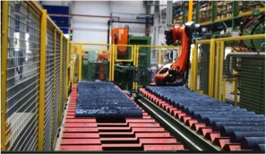 bbin·宝盈(中国集团)官方网站