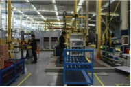 bbin·宝盈(中国集团)官方网站