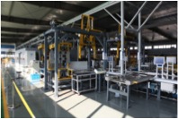 bbin·宝盈(中国集团)官方网站