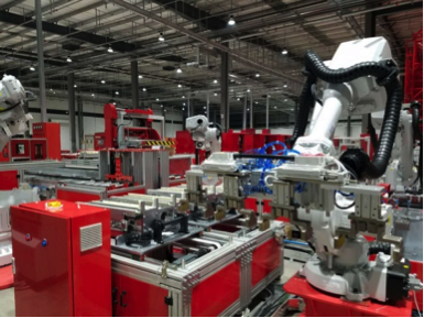 bbin·宝盈(中国集团)官方网站