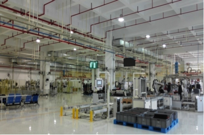 bbin·宝盈(中国集团)官方网站