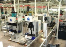 bbin·宝盈(中国集团)官方网站