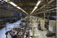 bbin·宝盈(中国集团)官方网站