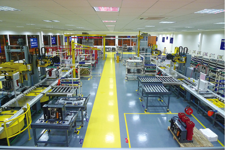 bbin·宝盈(中国集团)官方网站