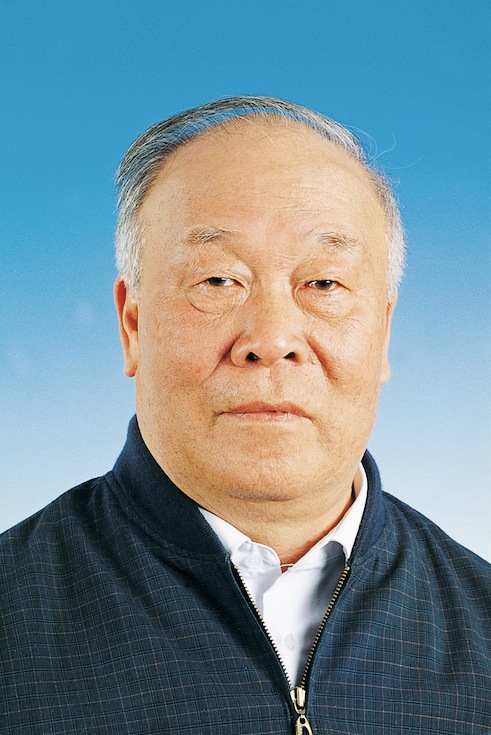 bbin·宝盈(中国集团)官方网站