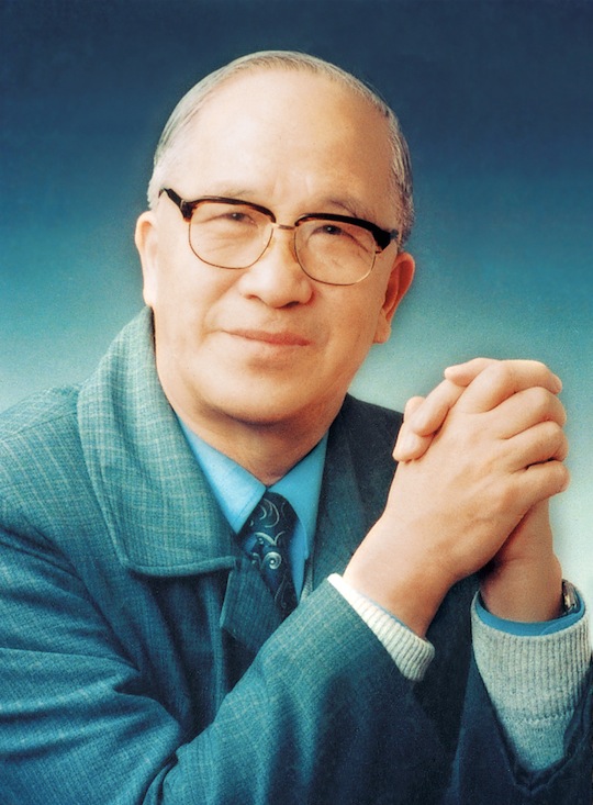 bbin·宝盈(中国集团)官方网站