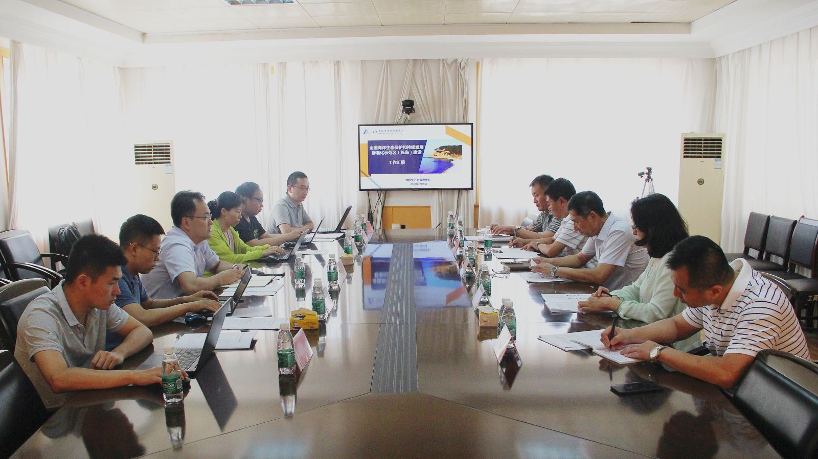 bbin·宝盈(中国集团)官方网站