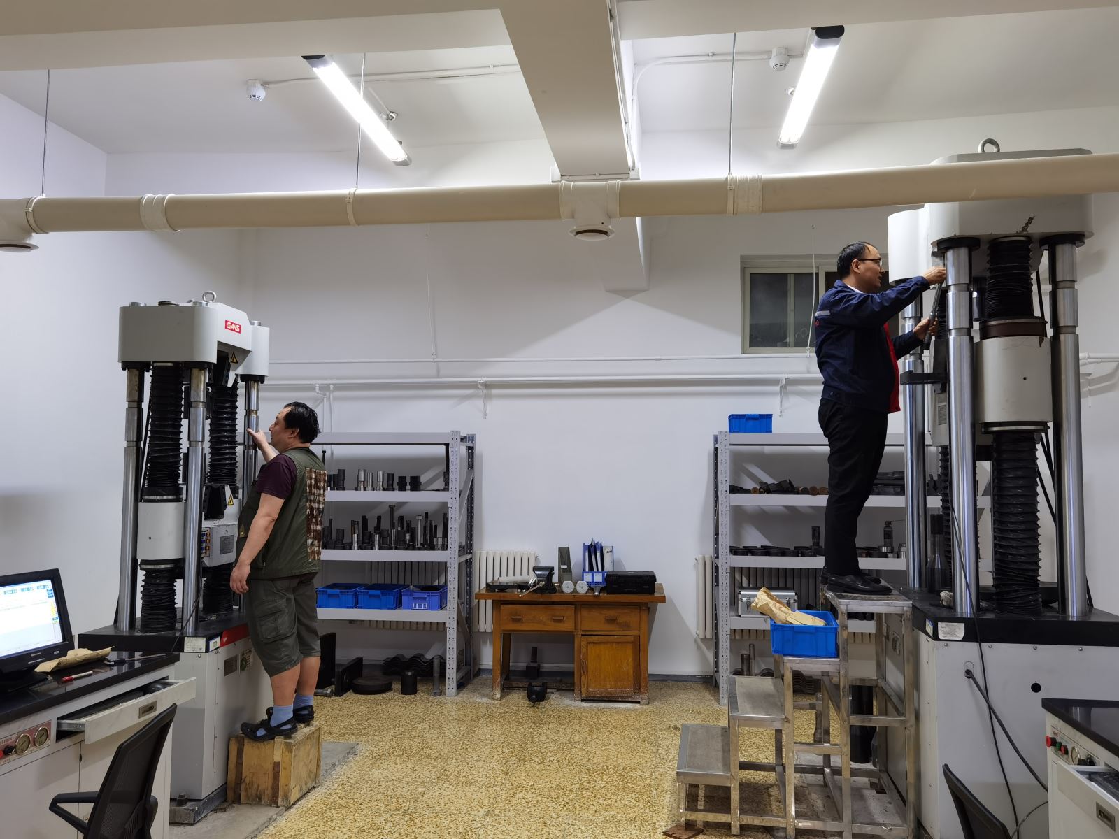 bbin·宝盈(中国集团)官方网站