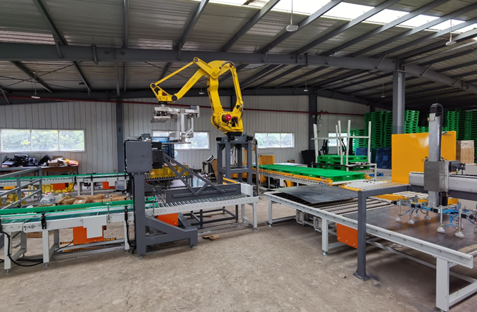 bbin·宝盈(中国集团)官方网站