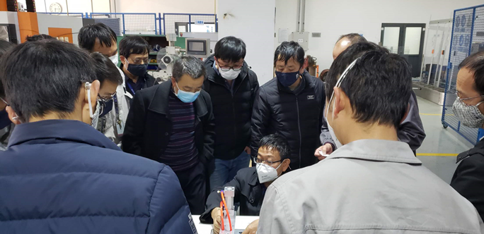 bbin·宝盈(中国集团)官方网站