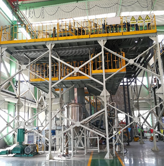 bbin·宝盈(中国集团)官方网站