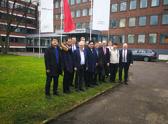 bbin·宝盈(中国集团)官方网站