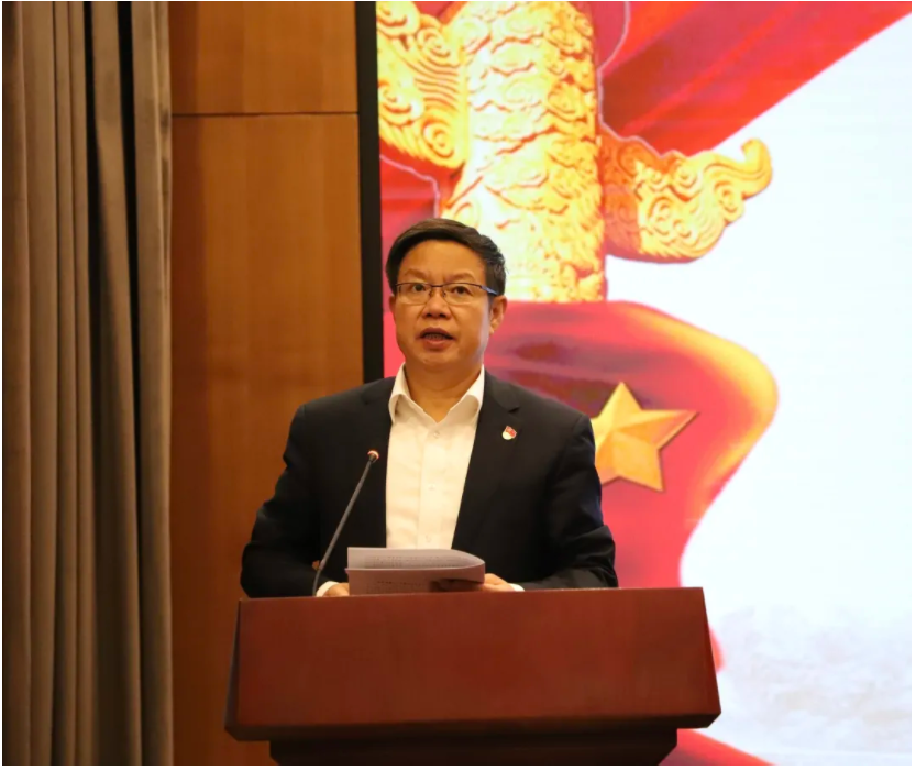 bbin·宝盈(中国集团)官方网站