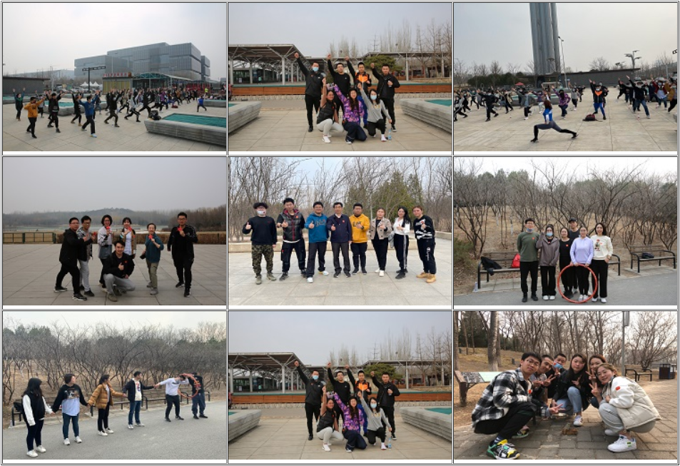 bbin·宝盈(中国集团)官方网站