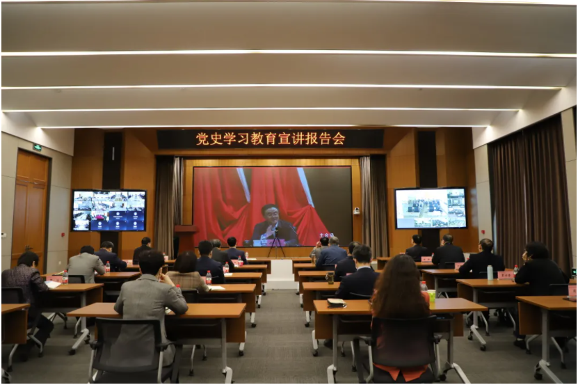 bbin·宝盈(中国集团)官方网站