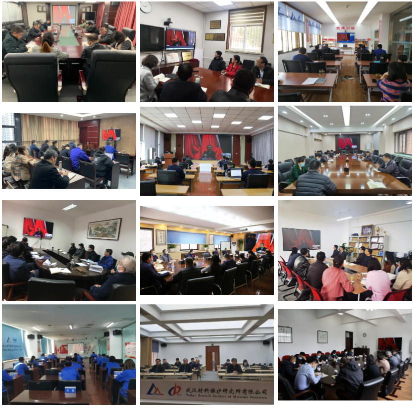 bbin·宝盈(中国集团)官方网站