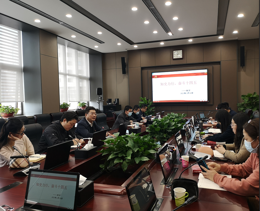 bbin·宝盈(中国集团)官方网站