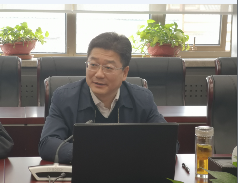 bbin·宝盈(中国集团)官方网站