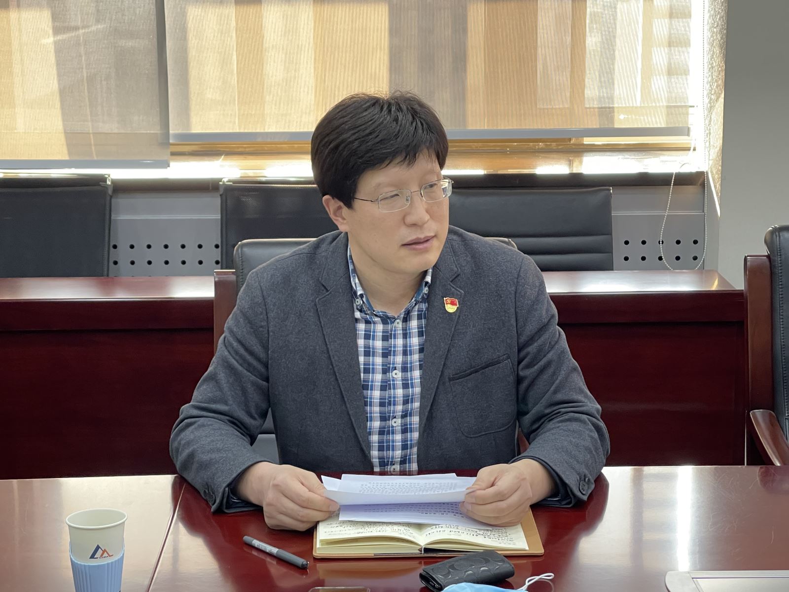 bbin·宝盈(中国集团)官方网站