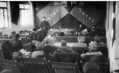 bbin·宝盈(中国集团)官方网站