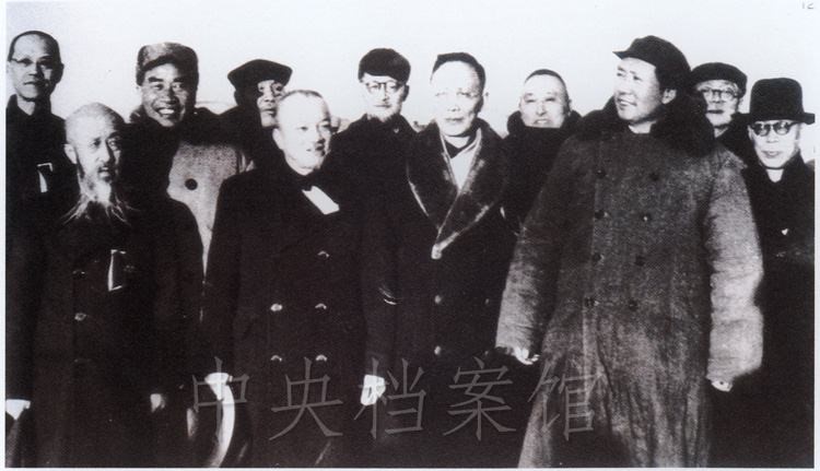 bbin·宝盈(中国集团)官方网站