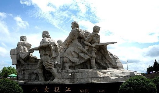 bbin·宝盈(中国集团)官方网站