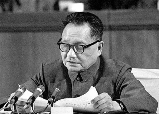 bbin·宝盈(中国集团)官方网站