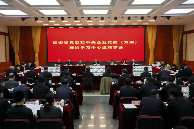 bbin·宝盈(中国集团)官方网站