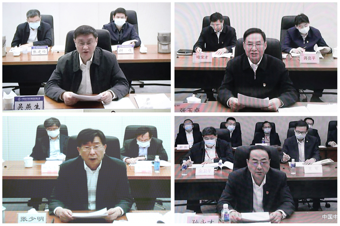 bbin·宝盈(中国集团)官方网站