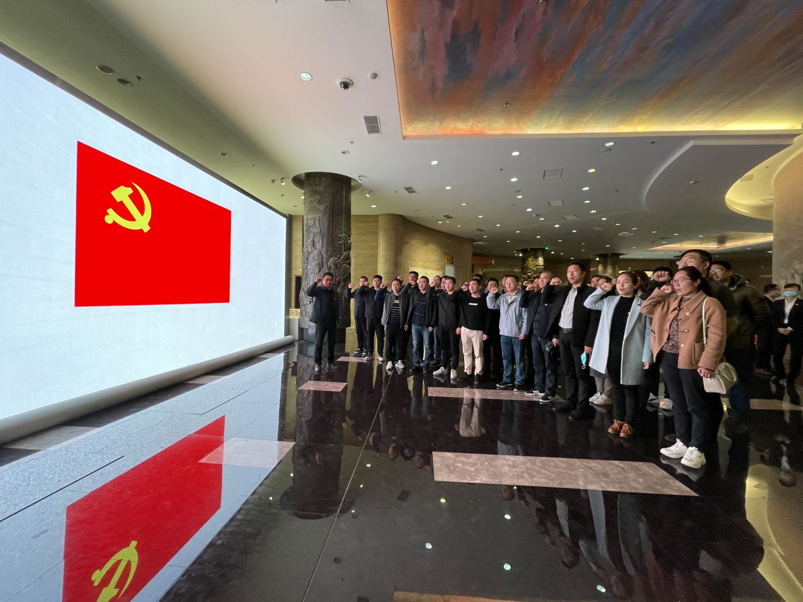 bbin·宝盈(中国集团)官方网站