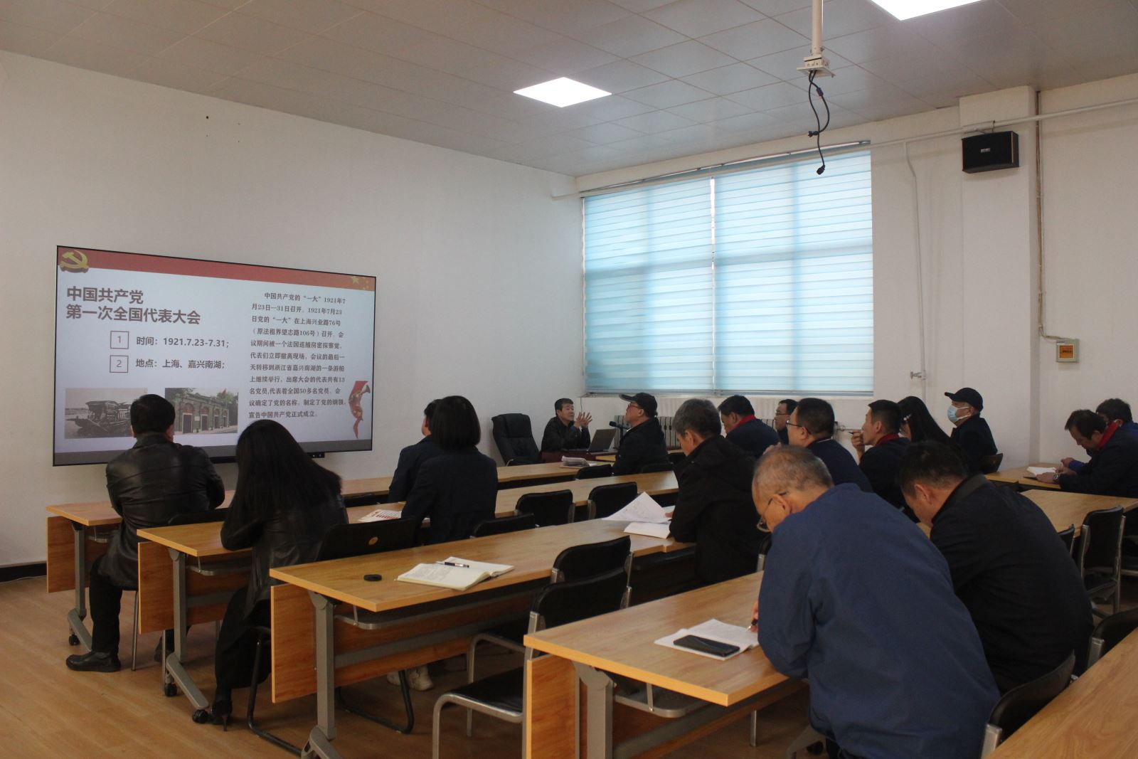 bbin·宝盈(中国集团)官方网站