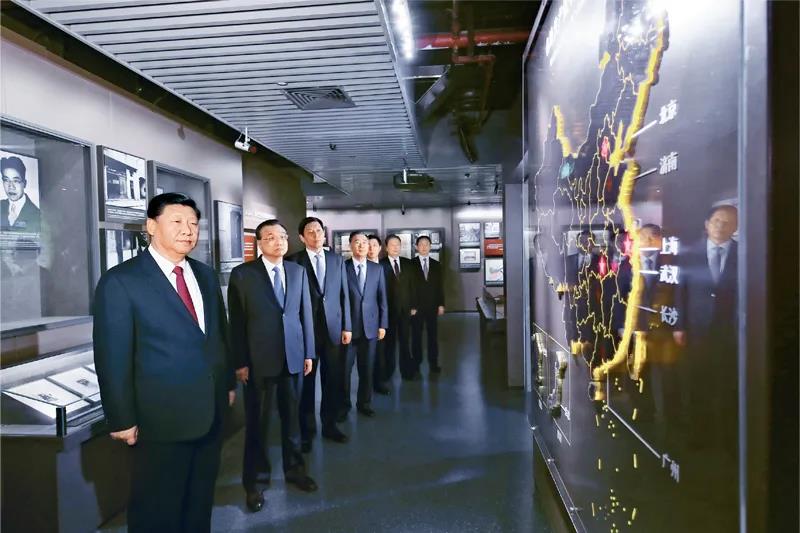 bbin·宝盈(中国集团)官方网站