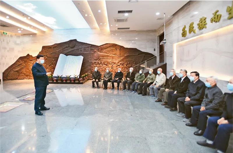 bbin·宝盈(中国集团)官方网站