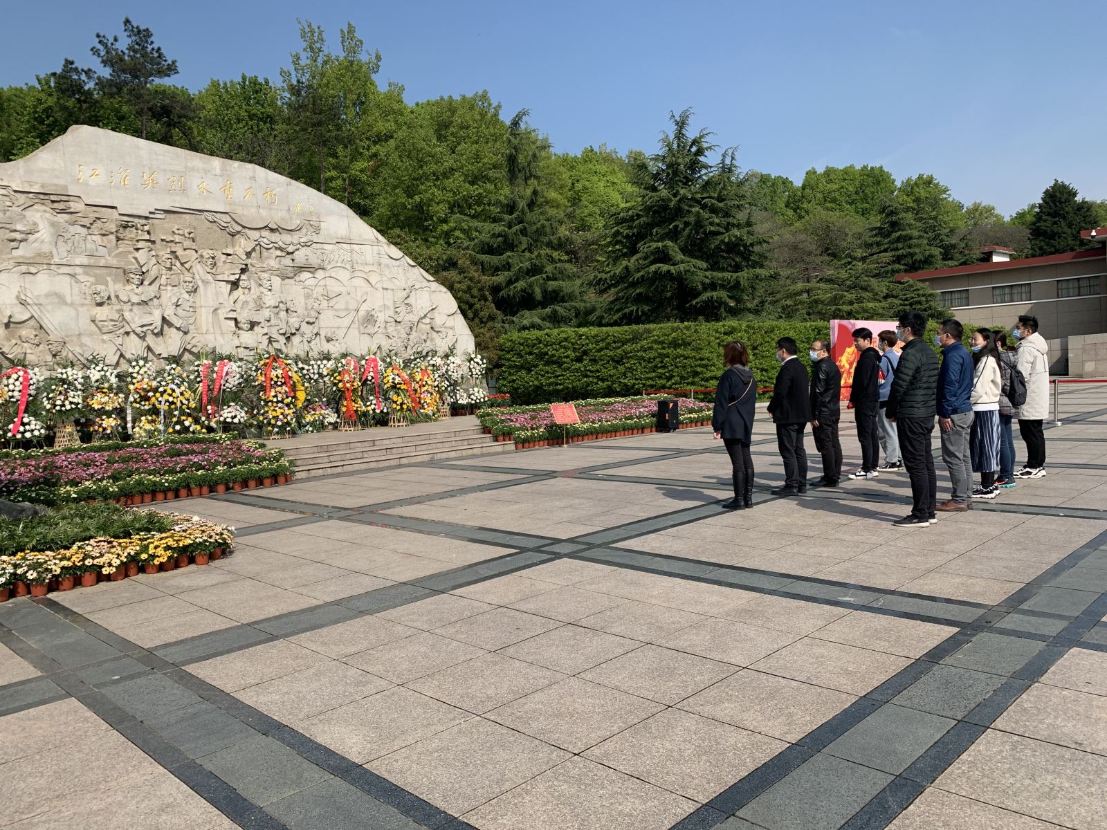 bbin·宝盈(中国集团)官方网站